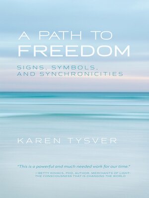cover image of A Path to Freedom